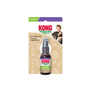 Kong Naturals - Vaporisateur d'Herbe à Chat