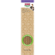 Kong Naturals - Grattoir Simple avec Herbe à Chat