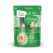 Weruva Cats in the Kitchen - Chat 
