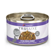 Weruva Truluxe - Chat 