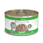 Voir l’image dans la galerie, Weruva Truluxe - Chat "Kawa Booty" Thon Kawakawa en Sauce - Nourriture Humide Sans Grains pour Chats