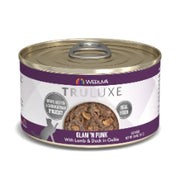 Weruva Truluxe - Chat 