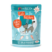 Weruva Cats in the Kitchen - Chat 