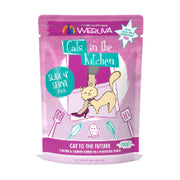 Weruva Cats in the Kitchen - Chat 