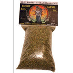 Voir l’image dans la galerie, Kooky Cat - Herbe à Chat Herbal Blendz (Mélange d’Herbes)