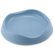 BECO Chat Bol en Bambou Bleu 0.25L