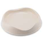 Voir l’image dans la galerie, BECO Chat Bol en Bambou Naturel 0.25L