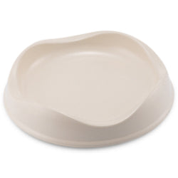 BECO Chat Bol en Bambou Naturel 0.25L