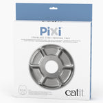 Voir l’image dans la galerie, CATIT PIXI Chat Plateau pour Distributeur 6 Repas