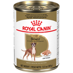 Voir l’image dans la galerie, Royal Canin - Boxer - Pâté en Sauce - Nourriture Humide pour Chiens