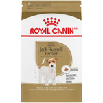 Voir l’image dans la galerie, Royal Canin - Chien Adulte Jack Russell Terrier - Nourriture Sèche pour Chiens