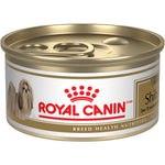 Voir l’image dans la galerie, Royal Canin - Shih Tzu - Pâté en Sauce - Nourriture Humide pour Chiens