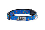 Voir l’image dans la galerie, RCP Collier Motif L Popstar
