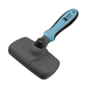 BAXTER & STELLA Brosse à Lisser Auto-Nettoyant S