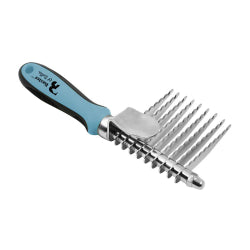 BAXTER & STELLA Outil Mue 9 Lames