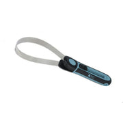 BAXTER & STELLA Outil de Mue Ajustable