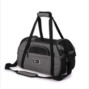 *BAXTER & STELLA Sac de Transport Souple M