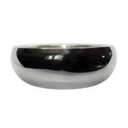 *BAXTER & STELLA Bol Inox Double Paroi 13.5oz