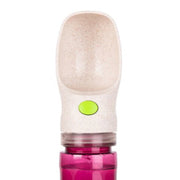 BRB PETS HydroSMART-Pro Blanc Cassé