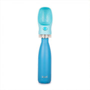 *BRB PETS HydroSMART-Pro Bleu Ciel