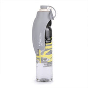 BRB PETS Système HydroSmart-Flex Gris