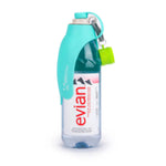 Voir l’image dans la galerie, BRB PETS Système HydroSmart-Flex Vert