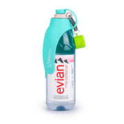 BRB PETS Système HydroSmart-Flex Vert