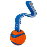 Voir l’image dans la galerie, Petmate Chuckit!  - Balle Ultra Tug - Jouet à Tirer et Rapporter pour Chiens