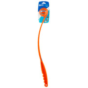 Petmate Chuckit!  - Lance-Balle Classic - Jouet à Lancer pour Chiens