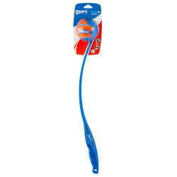 Petmate Chuckit!  - Lance-Balle Sport - Jouet à Lancer pour Chiens
