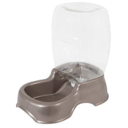 PET CAFE Abreuvoir 3G Beige Perle