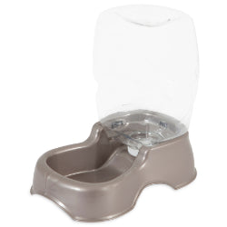 PET CAFE Abreuvoir 0.75G Beige Perle