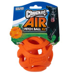Voir l’image dans la galerie, Petmate Chuckit!  - Bâton Breathe Right - Jouet Interactif à Rapporter pour Chiens