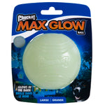 Voir l’image dans la galerie, Petmate Chuckit!  - Balle Fluorescente Max Glow - Jouet à Rapporter pour Chiens