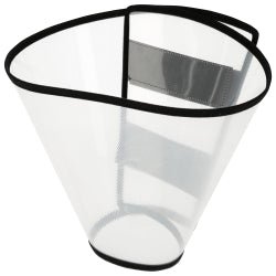 KERBL E-Collier XXS