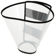 KERBL E-Collier XXS
