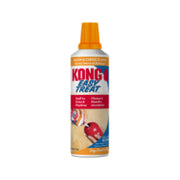 Kong Stuff'N Snacks - Saveur Bacon & Fromage - Gâteries en Pâté pour Chiens