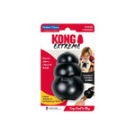 Voir l’image dans la galerie, Kong Classique Extrême - Jouet et Distributeur de Friandises en Caoutchouc Résistant pour Chiens