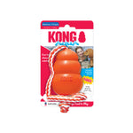 Voir l’image dans la galerie, Kong Aqua - Jouet Flottant à Rapporter pour Chiens
