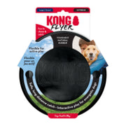 Kong Frisbee Extrême 9.5