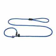 ROGZ Laisse en Corde Moxon M Bleu
