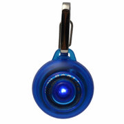 ROGZ Roglite Bleu