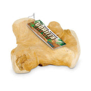 Ware Pet - Gorilla Chews - Bois de Java à Mâcher pour Chiens