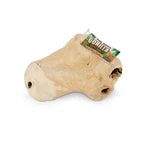 Voir l’image dans la galerie, Ware Pet - Gorilla Chews - Bois de Java à Mâcher pour Chiens