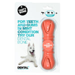 Voir l’image dans la galerie, Tastybone - Os Dentaire - Jouet à Mâcher en Nylon pour Chiens