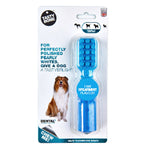 Voir l’image dans la galerie, Tastybone - Brosse Dentaire - Jouet à Mâcher en Nylon pour Chiens