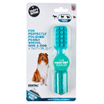Voir l’image dans la galerie, Tastybone - Brosse Dentaire - Jouet à Mâcher en Nylon pour Chiens