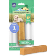 Himalayan Yaky Original - Saveur Fromage - Gâteries à Mâcher pour Chiens