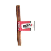 Hero - Bâtons de Boeuf - Gâteries Naturelles pour Chiens