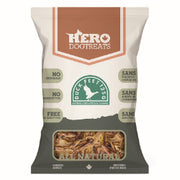 Hero - Pattes de Canard - Gâteries Naturelles pour Chiens